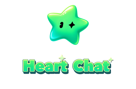 Heart AI Chat
